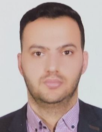 مصلح شفیعی
