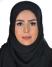 فرزانه کریمی