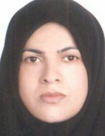 راضیه حافظ شعرباف