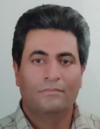 جلال بدوی