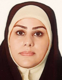 فاطمه نوروزی