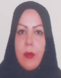 اکرم رحیمی