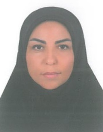 فائزه شکری جوان