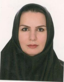 مرضیه ذکری رازلیقی