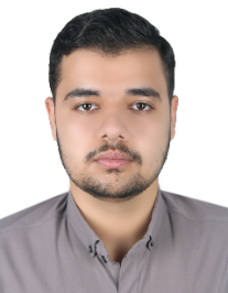 مسعود لطیفی پور
