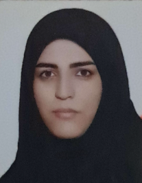 فرناز نصیری