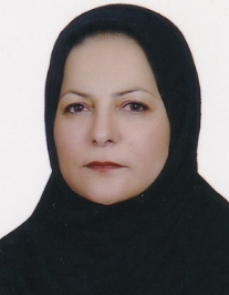 نجمی جعفری