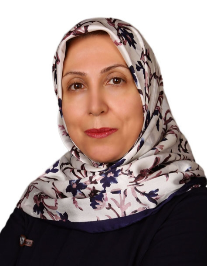 اکرم خلفی