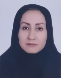 طیبه مجرد بهره
