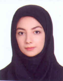 بهناز پاکروان