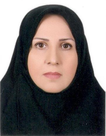 رویا چمن پیرا