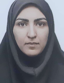 مسعوده جابری