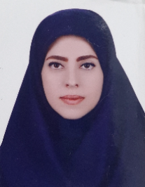لیلا احدی