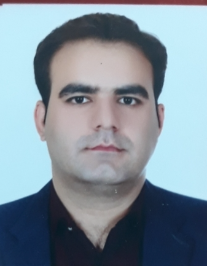 علی حق نظری