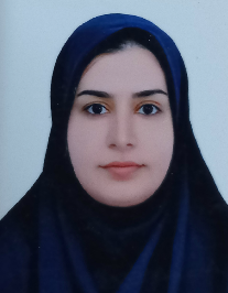 مرضیه سلگی