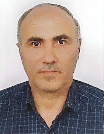 محمدتقی نوجه بگی