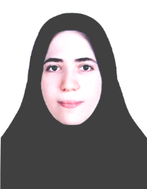 صبا کوکبی