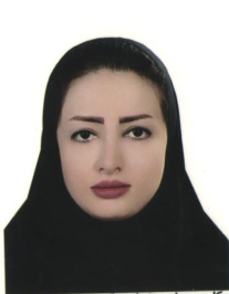 سیده سیما حسینی