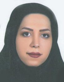 زهرا اعرابی