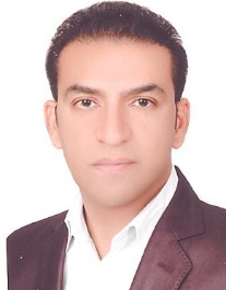 ناصر جهانگیر