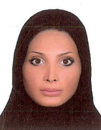 پریا ضمیری