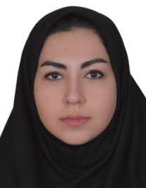 سیده دلارام وزیری رکن‌آبادی