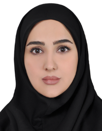 هدی جهانفر