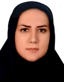 اسما کریم‌زاده یهرلو