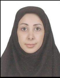 نیکی کوهستانی