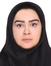 ندا شاهرخی