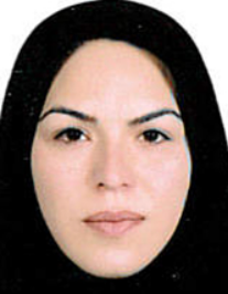 فاطمه ترکی زاده