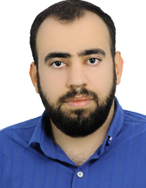 حامد جمالی پاقلعه