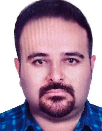 مجتبی مقدم
