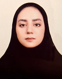 محدثه نایب‌لوئی