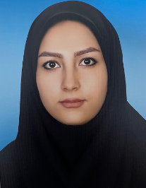 بهار خداویسی