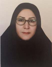 فرحناز مولایار