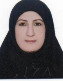 شهلا جوکار