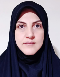 ماندانا واحدی