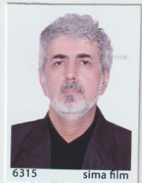 سید سعید بنی فاطمی