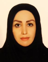 الهام ارومیان