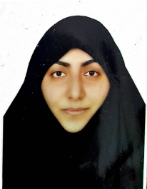 فاطمه دست پروری