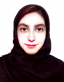 زهرا ایکائی