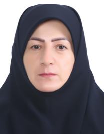 بیتا عباسی