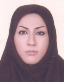 نسیم تاجیک قعله