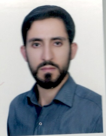 سعید یاوری