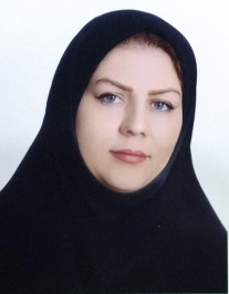 شهلا فلاحی