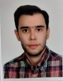 محمد میلانی