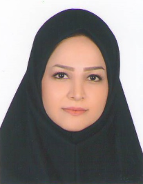 فرزانه کوثری