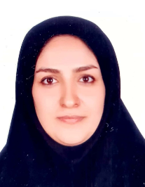 زهرا حقی