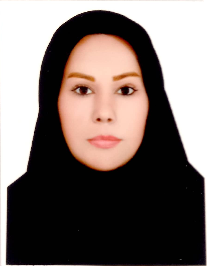 لیلا براتی ملکی
